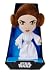Imagen de Simba Star Wars Princesa Leia