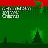 A Fibber McGee and Molly Christmas