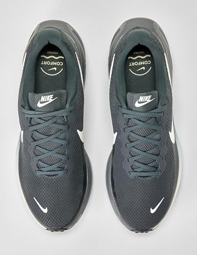 Image of Nike Men's Revolution 8 Road Running Shoes