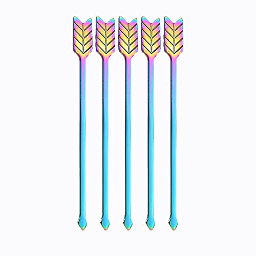 60159 4oz Strong Steel Stick 638250 Lps