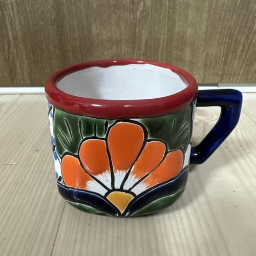 LVR }OJbv  R[q[ Aؔ v^[