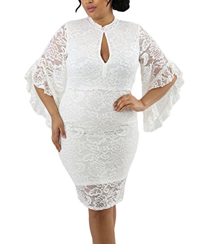 lalagen dresses
