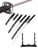 Interessante Geschenkidee - Das ist ein tolles Geschenk für einen Vater, Opa oder Onkel. Es kann eine interessante Dekoration sein, die jedem Interieur eine einzigartige Note verleiht