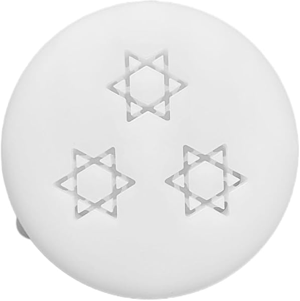 BNN - Advance/Serie 7000 - Heart/Heart APHERT20 - Pasta Disc compatible with Philips Pasta Maker Avance/Serie 7000 - 5