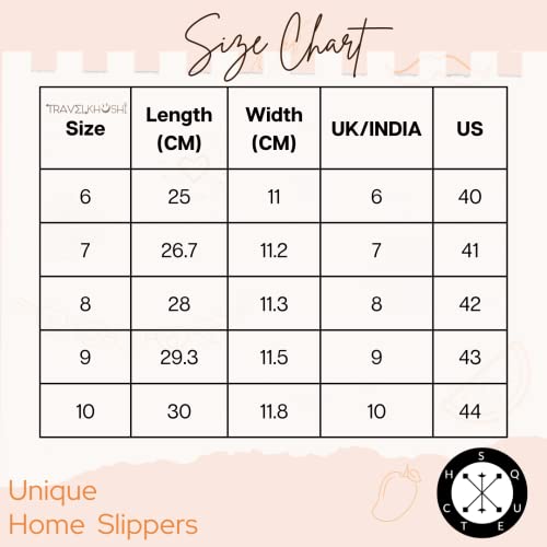 Image of Premium Fur Home Slippers For Women & Men For Winter Capet Slippers for Bedroom Indoor Carpet house slides