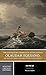 The Interesting Narrative of the Life of Olaudah Equiano, or Gustavus Vassa, the African, Written by Himself (Norton Critical Editions)