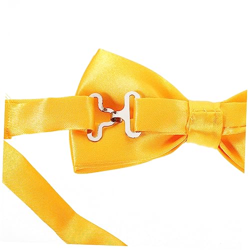 Cummerbund y Accesorios para Traje de Fiesta Hombre miniatura 4