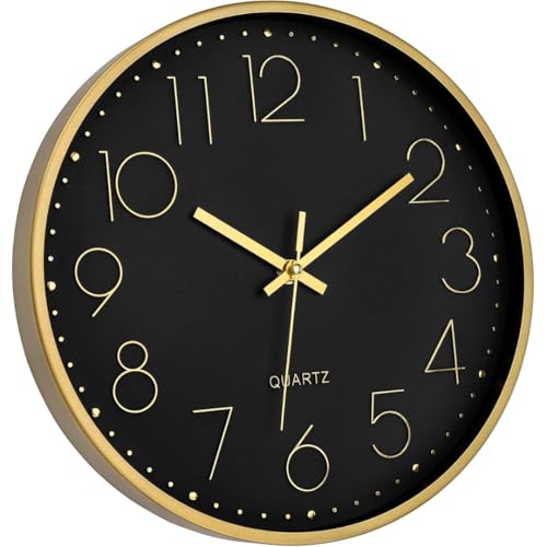 Opiniones y reviews de Relojes de pared al mejor precio. 20 Imagen adicional