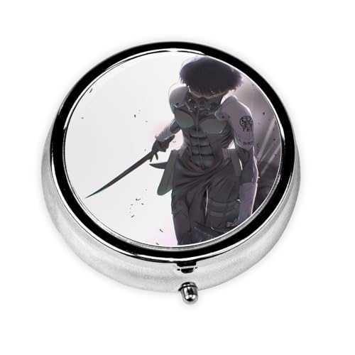 sP[X b8 ۉȏ@lY P[X y ی^ 3d  򐮗P[X ܓ  킢  ^ ϋv ֗ ₷ RpNg s ƒp  Ռ h ݖYh~