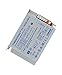 Produktbild Osram EVG Vorschaltgerät PTi 70 Watt 220-240 Volt Einbaugerät S für CDM / HCI / HQI 70W