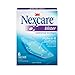 Produktbild Nexcare Blister Waterproof Bandages, One Size 6 ea by Nexcare