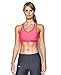 Women's Armour Mid Sports Bra