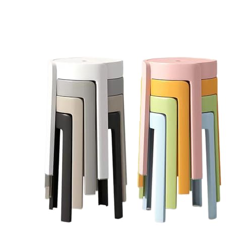 X^bLO`FA  y 䟭 X^bLO Xc[ k  vX`bN [ RpNg X^bLOXc[ rZbg Ⴂ _ vX`bN ֎q q O  (G,8rZbg) [sAi]