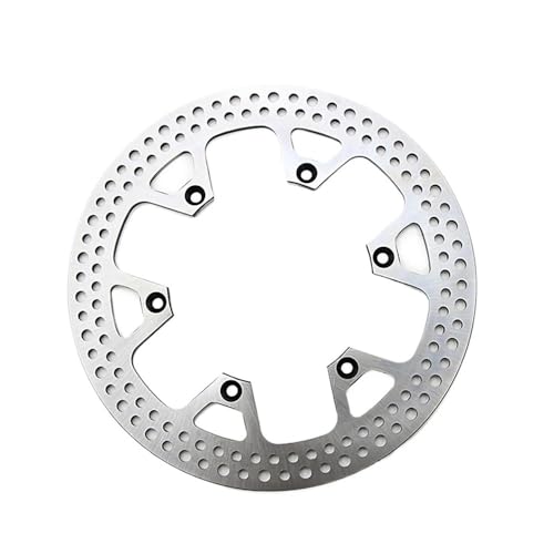 240 �~�����[�g�����A�u���[�L�f�B�X�N�u���[�L���[�^�[ SU RM125 2001-2012 DRZ400 DRZ 400 SM DRZ400SM 2005 2006 2007 2008 2009