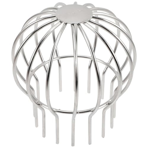 HONMEET XeX X`[ r tB^[ Jǂ c tB^[ bV | Xg[i[ Lb` r XeX X`[