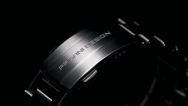 Amazon.com: Pagani Design Classic Men's Automatic watches Japanese