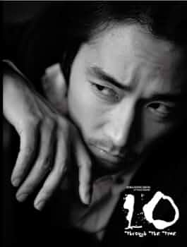ソン・スンホン 1年間の軌跡～SSH Memories of 2010～ DVD Amazon.co.jp: ソン・スンホン 1年間の軌跡～SSH Memories of