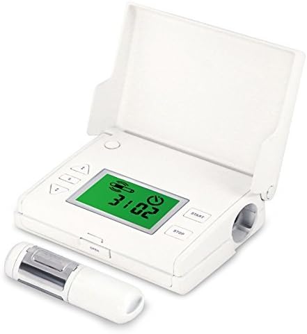 Pelfit Women Kegel Wireless Trainer Incontinence Pelvic Muscle Exerciser by pelfit