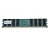 Produktbild Yunir DDR2 4 GB Speicher mit großer Kapazität RAM 240PIN PC2-5300 667 MHz Hochfrequenzspeichermodul für Desktop-Computer