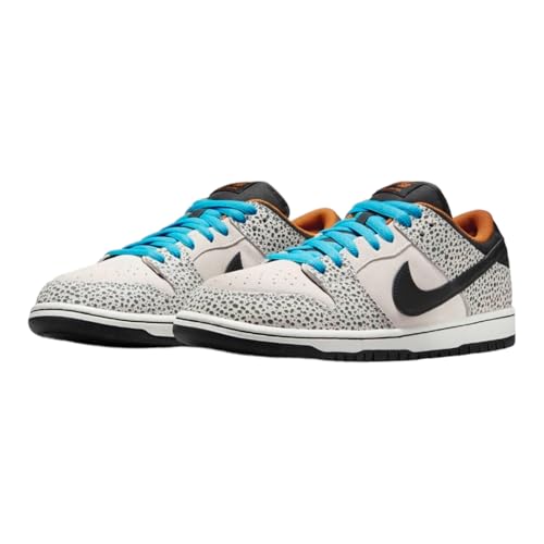 Image of Nike Men's Free Run 2018 Running Shoes