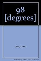 98 [degrees] 043928662X Book Cover