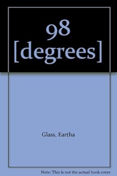 Paperback 98 [degrees] Book