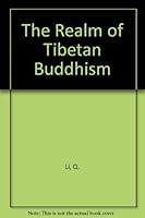 Xizang fo jiao mi zong yi shu (Mandarin Chinese Edition) 9620750209 Book Cover