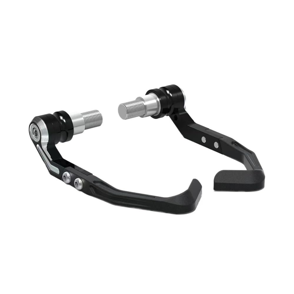 Protège-main moto pour RS660 et Tuono 660 Factory 2021-2023