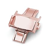 Mad素材 井上陽水 お元気ですかぁｗｗｗｗｗｗｗｗｗ ニコニコ動画