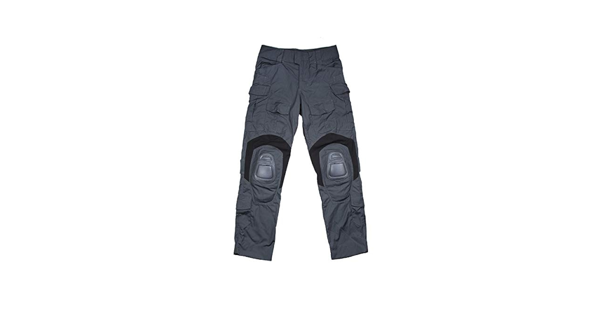 TMC ORG カッティング G3 コンバット パンツ TMC ORG カッティング G3 コンバット パンツ 【Multicam Tropic