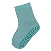 Sterntaler Fli Fli Soft Uni meisjes UNI SOFT FLI SOCKEN