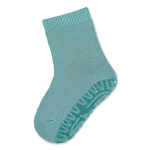 Sterntaler Fli Fli Soft Uni meisjes UNI SOFT FLI SOCKEN