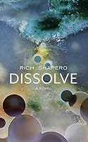Dissolve 1733525955 Book Cover