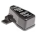 Johnson Pump 26014 AS888 Automatic Float Switch