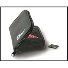 OSN DK-013 Compact Digital Media Wallet