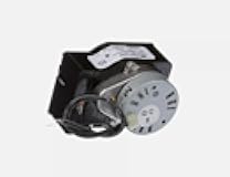 Duke 600304 60 Minutes Mechanical Timer
