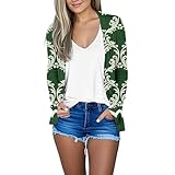 gilets femme; veste verte femme; gilet ete femme; gilet fin femme; gilet cache coeur femme; veste legere femme ete; gilet femme ete leger