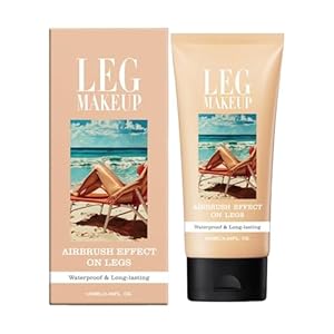 Bein Makeup Vollbedeckung Concealer 100ML