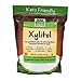 NOW Foods Xylitol, 2.5-Pound