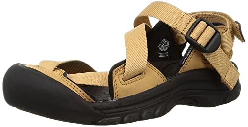 Image of KEEN Zerraport II