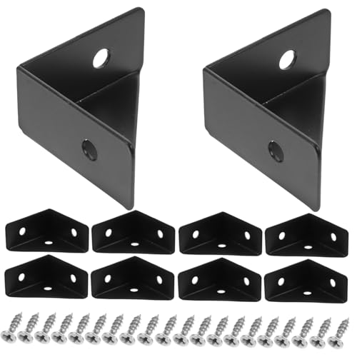 BUGUUYO 10 XeXOʒŒƋ⋭ ^ ϐkI󂯃uPbg IxpǕtR[i[u[X