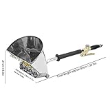 Tomotato B099FB4HLC lato 2