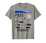 Balearen Mallorca Spanien Urlaub Geschenkidee