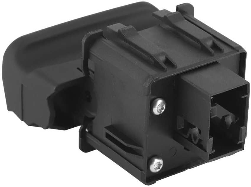 グラキリス ベアルート 現地球 ファイナルラストサマーセール品_14 グラキリス ベアルート 現地球 ファイナルラストサマーセール品_