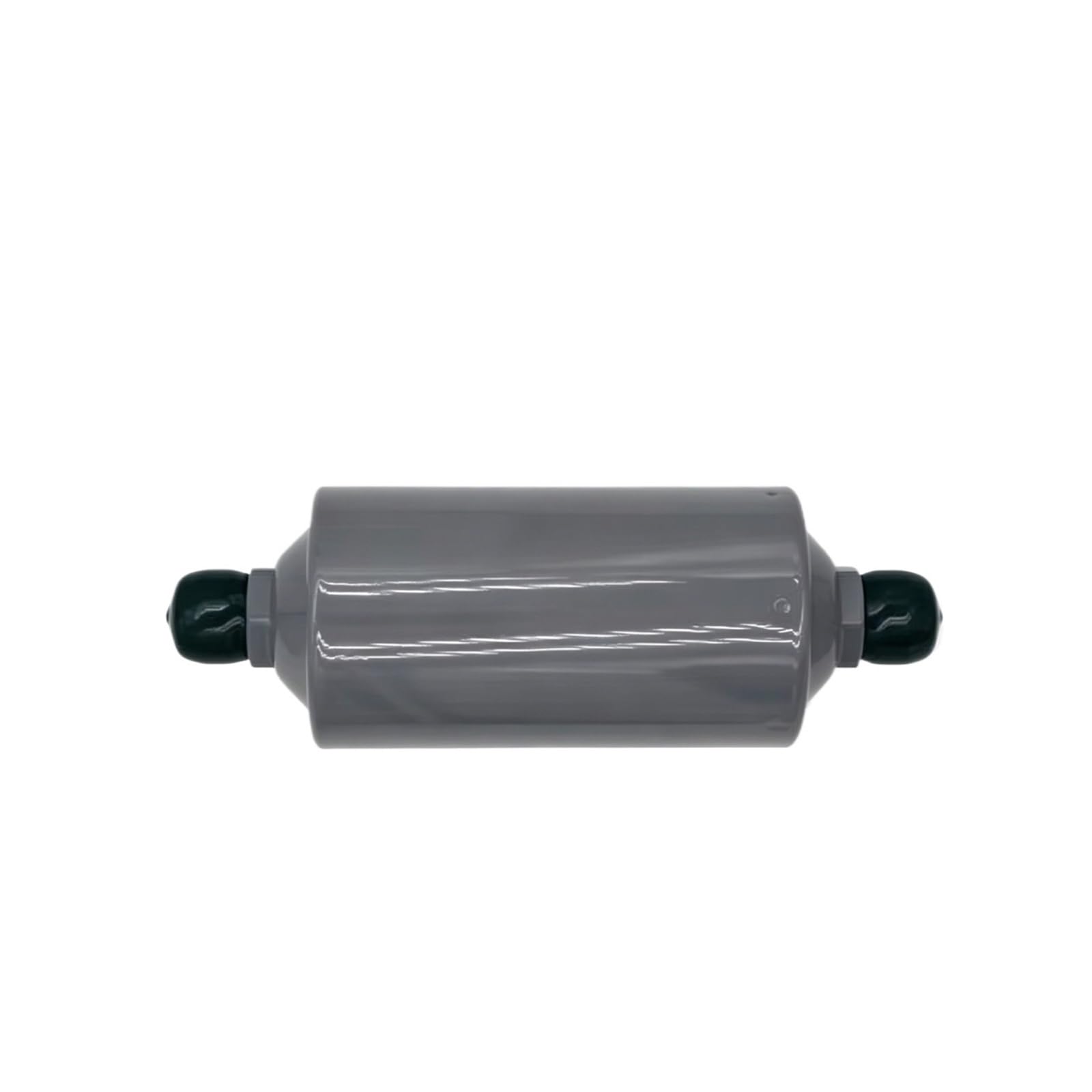 Filtro Secador De Refrigeración, 026-32839-000-28 H13 Accesorios for Compresores De Refrigeración Filtro Secador De Refrigerador Refrigerador