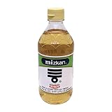 El mejor para sazonar el arroz de sushi, aliñar ensañadas...