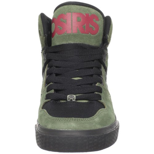 Osiris NYC 83 VLC-M