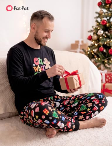 View 5