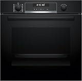 Bosch B0DGY31115 lato 2
