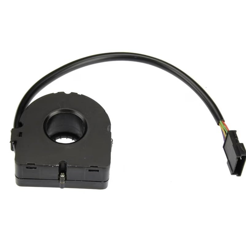 Sensor de ángulo de dirección 32306793632 para BMW E46 E39 X5 y Mini Cooper 3